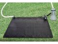 Intex Solarmat Schwimmbadheizung