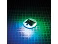 Intex Solar-Schwimmleuchte