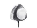 Magnetische LED-Schwimmbadbeleuchtung von Intex