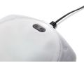 Magnetische LED-Schwimmbadbeleuchtung von Intex