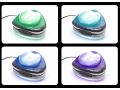 Magnetische LED-Schwimmbadbeleuchtung von Intex