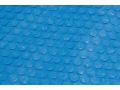 Intex Sonnendach 400 x 200 cm