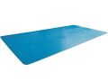 Intex Sonnendach 400 x 200 cm