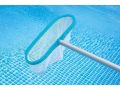 Intex Pool Schaufelnetz | für 29,8 mm Griff