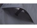 Easy Camp Image Flaschenzelt