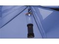 Easy Camp Meteor 200 Zelt blau