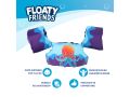Comfortpool Schwimmende Freunde - Oktopus