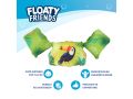 Comfortpool Schwimmende Freunde - Tukan