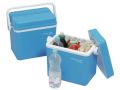 Campingaz Kühlbox 10 Liter - Isotherm Extreme