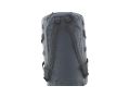 Easy Camp Porter 60 Reisetasche