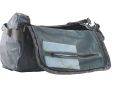 Easy Camp Porter 60 Reisetasche