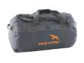 Easy Camp Porter 60 Reisetasche