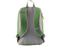 Easy Camp Cub Rucksack Magenta