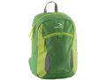 Easy Camp Cub Rucksack grün