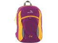 Easy Camp Cub Rucksack Magenta