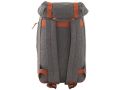 Easy Camp Sacramento Kaffee-Rucksack
