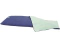 Pavillo Encase 200 Schlafsack blau