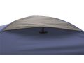 Easy Camp Meteor 200 Zelt blau