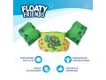 Comfortpool Floaty Friends - Schildkröte