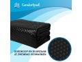 Abdeckplane Comfortpool Solar PRO 400x200 cm