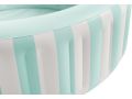 Intex Aufblasbarer Pool Coastal Luxe | ø 168 cm