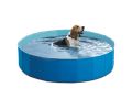 Faltbarer Hundepool | Intex