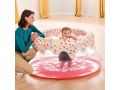 Intex opblaasbare Baby-Box My First Gym