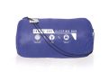 Pavillo Encase 200 Schlafsack blau