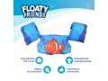 Comfortpool Schwimmende Freunde - Nemo