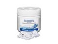 Comfortpool Chlor Starter Pack klein | Bis zu 10.000 Liter