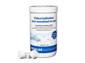Comfortpool Chlor-Starterpaket groß | bis zu 15.000 Liter