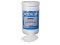 Interline PH-Plus Granulat 1kg