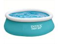 Intex Easy Set Schwimmbecken 183 x 51
