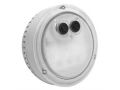 Intex Spa Mehrfarbige Batterie-Beleuchtung