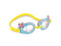 Intex Fun Kindertauchbrille - Schmetterling