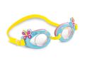 Intex Fun Kindertauchbrille - Schmetterling
