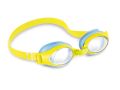 Intex Junior Kindertauchbrille