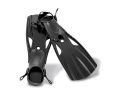 Intex Super Sport Schwimmflossen mittel (Maat 38-40)