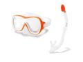 Intex Wave Rider Schnorchel-Set