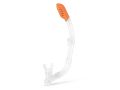 Intex Wave Rider Schnorchel-Set