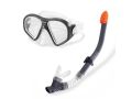 Intex Reef Rider Schnorchel-Set