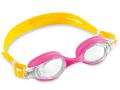 Intex Kids Tauchmaske - Doppelpack
