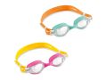 Intex Kids Tauchmaske - Doppelpack