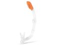 Intex Schnorchel | Easy-Flow