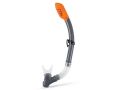 Intex Schnorchel | Easy-Flow