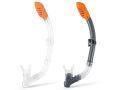Intex Schnorchel | Easy-Flow