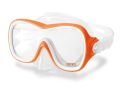 Intex Wave Rider Schnorchel-Set