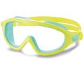Intex Kids Tauchmaske - Doppelpack