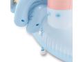 Intex Pool Spielzentrum Einhorn Schloss | mit Rutsche
