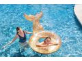 Intex Glitzer Meerjungfrau Pool Band